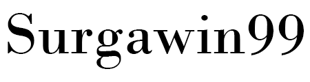 Surgawin99